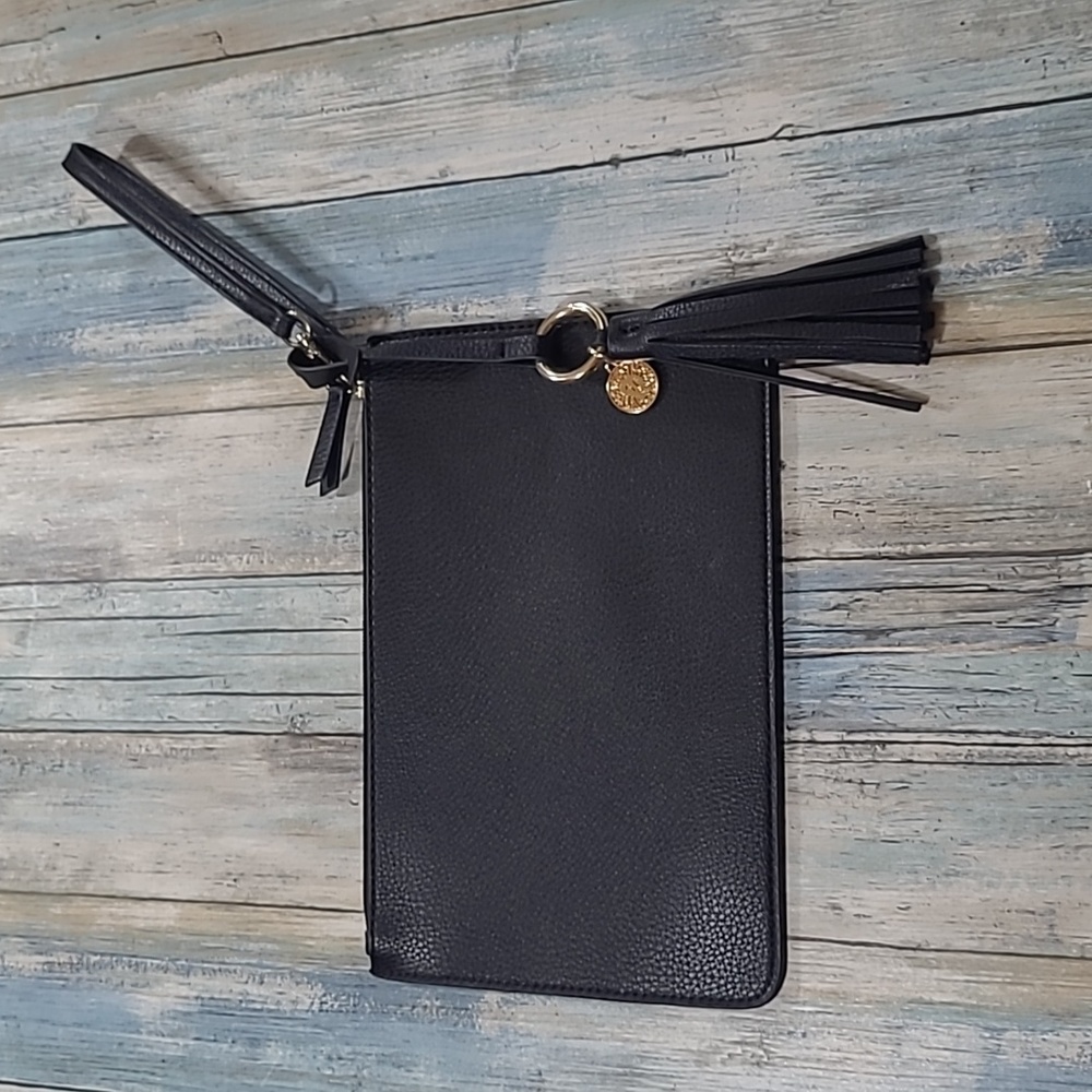 Anne Klein Clutch